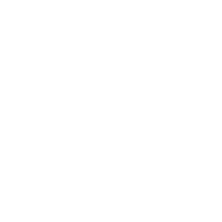logo hh solutions